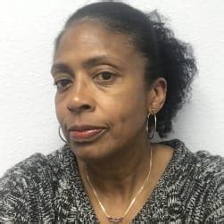 Dr. Sharron Thompson, MD, Physical Medicine & Rehabilitation.